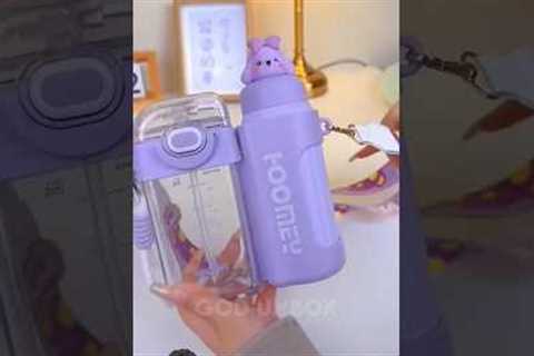 amazing gadgets for friends 😆 #unboxing #toys #funny #lifehacks #goodthing #smartwatch #funnytoys
