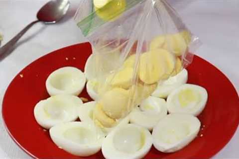 Nobody Believes But It REALLY WORKS! 25 Hacks To Save Money On Groceries