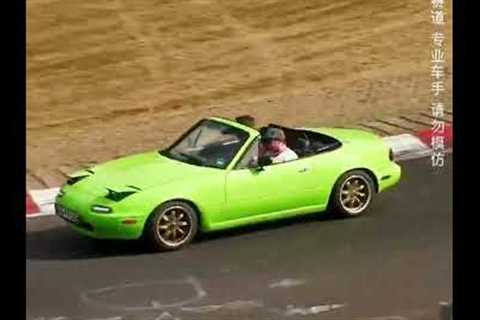 Real Life Version of Cars That Will Blow Your Mind! #RealLifeCars #vehicles  #CarTransformations