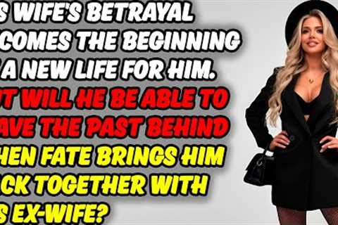 Love After Betrayal. Cheating Wife Stories, Reddit Cheating Stories, Audio Stories