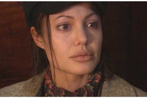 The Fever (2004) Streaming: Watch &amp; Stream Online via HBO Max