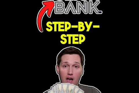 Fastest Way To Make Money On ClickBank - No Website,NO videos, Experiences (Step By Step)🤑 #shorts