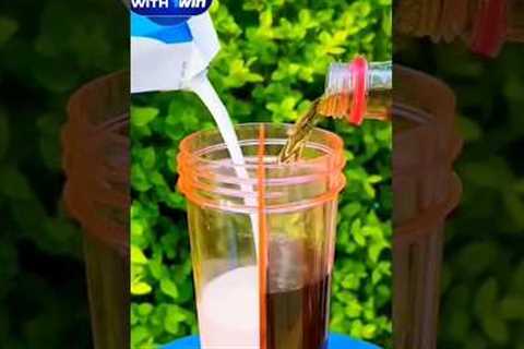Cool Amazing Gadgets for Students 🤯 || #shorts #viral #smartphone #coolgadgets #trending