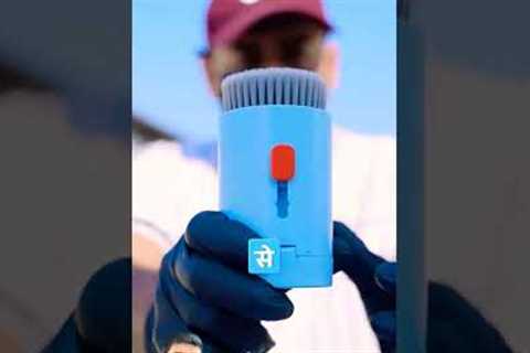#smartphone #gadgets #unboxing #tech #technology #techman #techie #funny #gadgetry #techgeeks