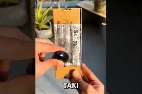 3 super unique gadgets #shotrs #ytshorts #viral #trending #technology #uniquegadets #gadgets #tech