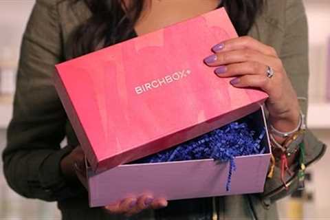 Best Mother's Day Gifts