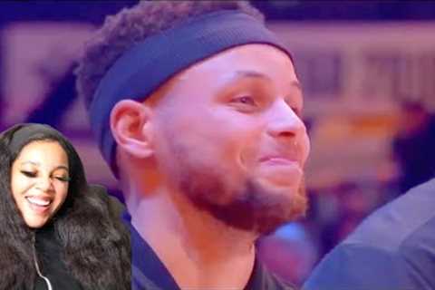 Pop Culture Moments That Never Get Old | Reaction