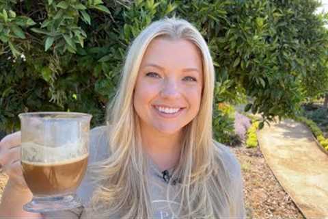 Does Proven Winners Review My Videos? Calla Lillies Not Blooming? :: ☕️ Coffee Chat