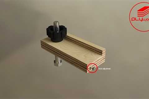 3 Creative Hack Idea Woodworking Tips!!