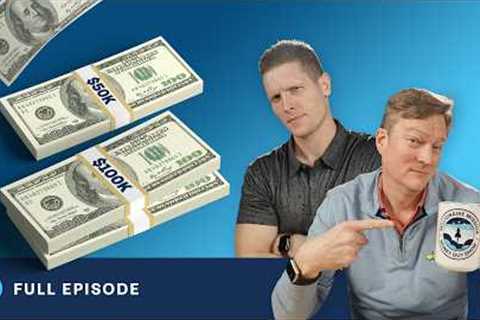 How to Win Financially Based on Your Income! ($30k,$50k,$100k,$150k)