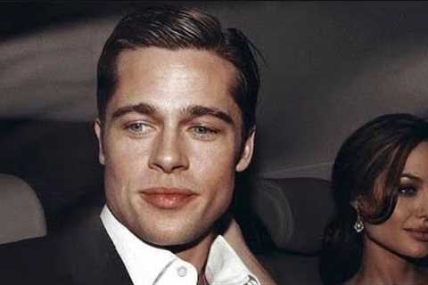 Top 10 Ugliest celebrity Divorces of all time | #viral #trending #shorts