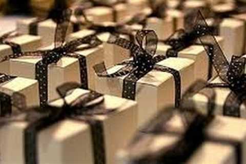 5 Holiday Gift Ideas For Seniors | Vancouver Caregiving