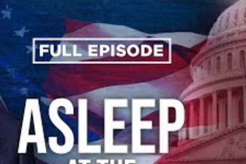 When Will Washington WAKE UP and CORRECT this CHAOS?! | FULL EPISODE | Huckabee