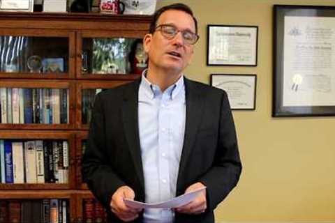What Are Real Estate Attorney Fees?