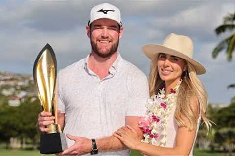 WHY Grayson Murray TOOK HIS LIFE, WIFE, CAUSE OF DEATH, Lifestyle &amp; Net Worth