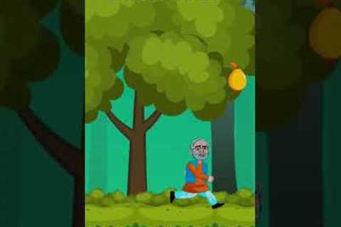 Modi vs all party #games