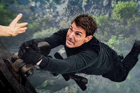 Homefront Army | Tom Cruise Hollywood English Blockbuster Action Movie | Tom Cruise Movie
