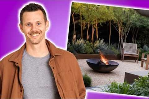 Budget-Friendly Landscaping Tips for DIYers