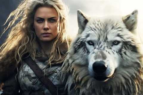 New Released Hollywood Action Movie In English | The Great Wall | Powerful Action Hollywood Movie