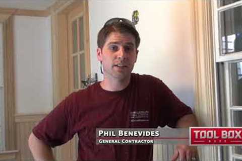 Thinking About Learning A Skilled Trade?