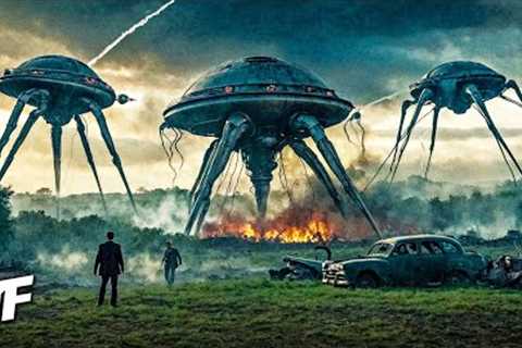 BEST UPCOMING MOVIES 2024 (New Trailers)