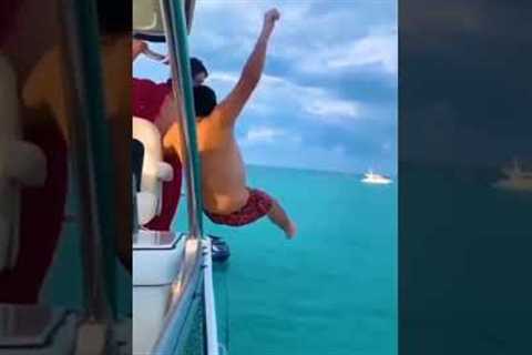 Funny Travel Fails 😂#shorts #youtubeshorts #travel