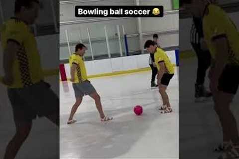 The most random sports fails I’ve ever seen 😂😂😂