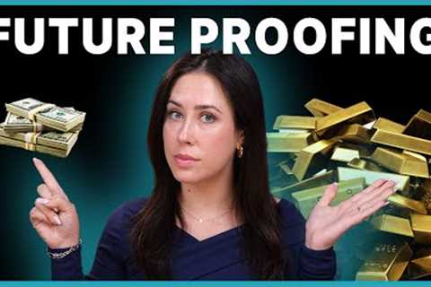 HOW do I PROTECT My Retirement?