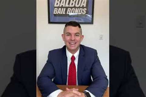 How much does a $100k bail bond cost? $100,000 bail bonds. How much do they cost? Hundred Thousand.