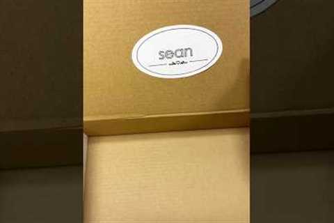 Let’s pack Sean’s order! 🥰 #kumakaon #filipinosnacks #snacksbox #packingvideo #asmr