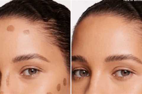 Vacation Mode Activated: The Top Beauty Products to Help You Look and Feel Your Best