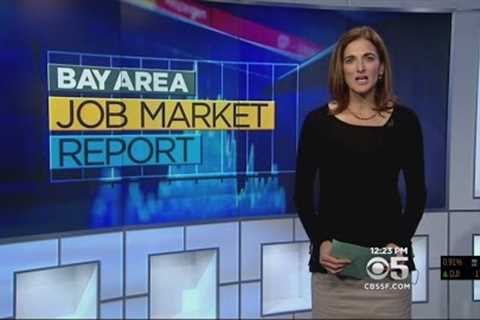 Two High-Paying Health Care Jobs You Don't Need A Medical Degree For