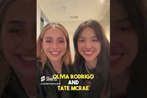 Are these celebrities actually best friends? #madeyoulook #celebritynews