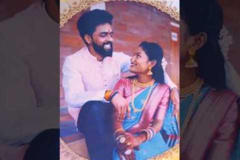 DIY Rukhvat Ideas||#shorts #viral #rukhwat #gift #wedding #trending #youtubeshorts #diy #craft#easy