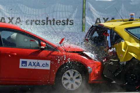 Unexpected Developments: What Happens If You Don’t Feel Anything Days After an Accident