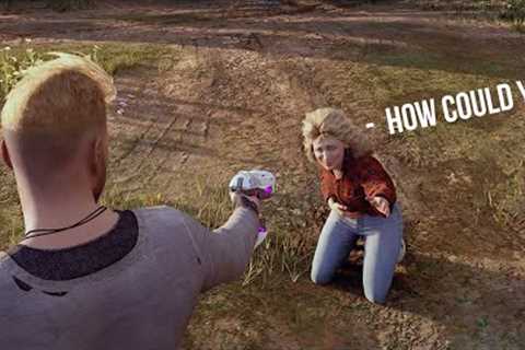 This Video Game Trend is Killing Single Player Games