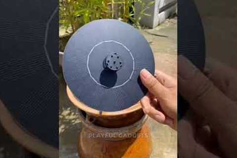 Amazing &amp; Unique Gadgets 😍 | #gadgets #review #unboxing