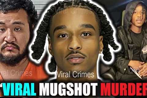 His Mugshot Went Viral On Social Media Then He Was K!lled Days Later | The Devon Loritts Story