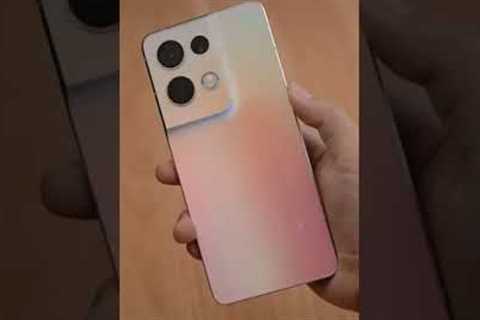 All Colours Oppo Reno 8 Pro Plus #shorts #ytshorts #technology #gadget #unboxing #unboxtherapy