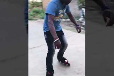 In-line skate accidents       Video funny #viral #skating #trending #shortvideo #status #world