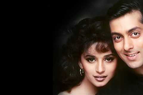 Hum Aapke Hain Koun..! Streaming: Watch &amp; Stream Online via Netflix
