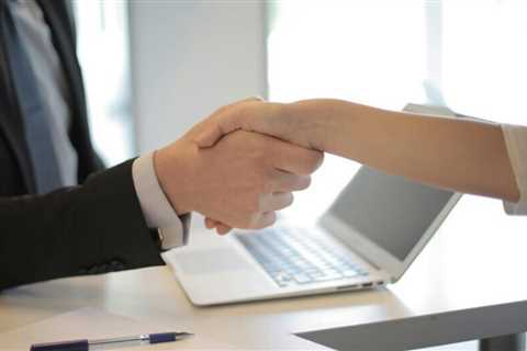 Breaking Down the Expenses: Understanding the Costs of Hiring a Car Accident Lawyer