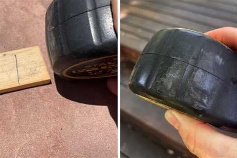 Here’s the Tape Measure Hack You Always Wanted in Your Life