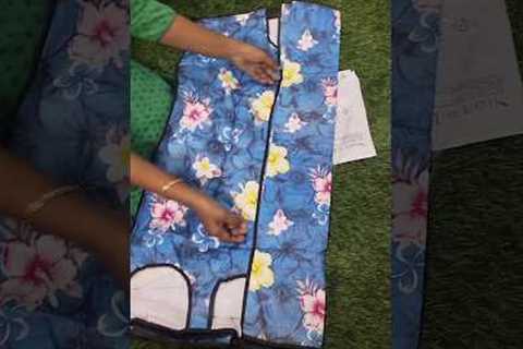 Top loading washing machine Water proof cover/ amazon product/ #unpacking #review #washingmachine