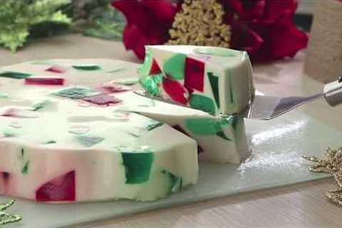 Heavenly Christmas Desserts | Christmas Yum!
