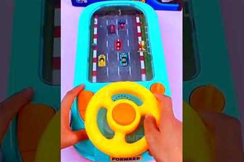 Amazing new gaming gadgets 🔥 || #shorts #unboxing