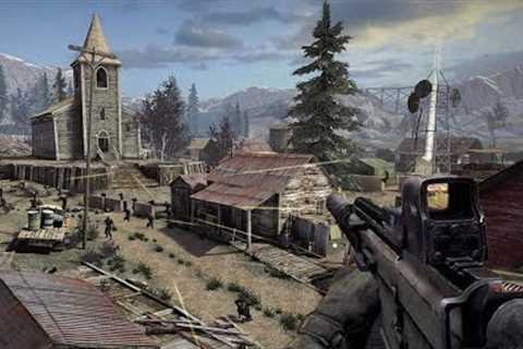 10 Games You Can NEVER Play Again