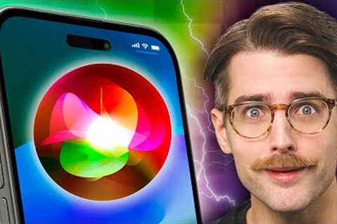 iPhone 16 Packs a Big Surprise.