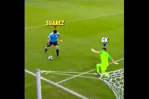WTF Moments in Football 😂 #8