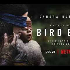 Bird Box full movie 2024 Netflix .mp4 | Eng Dub